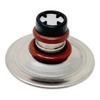 Fuel Pressure Regulator for Arctic Cat Wildcat Alterra 450 1000 (2010–2023) #2670-474