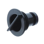 Outboard Water Plug & Seal Set for Suzuki 4-Str 25-140 HP (17913-99E11, 17913-99E10)