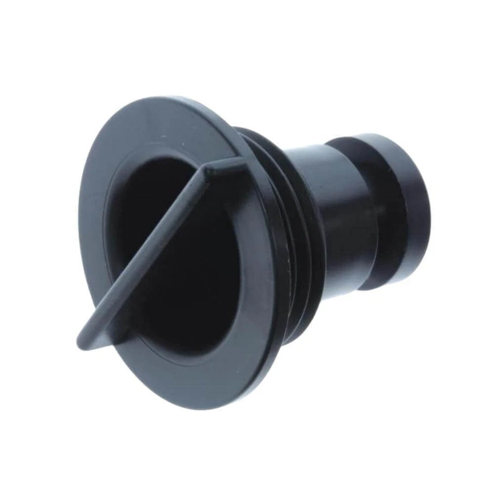 Outboard Water Plug & Seal Set for Suzuki 4-Str 25-140 HP (17913-99E11, 17913-99E10)