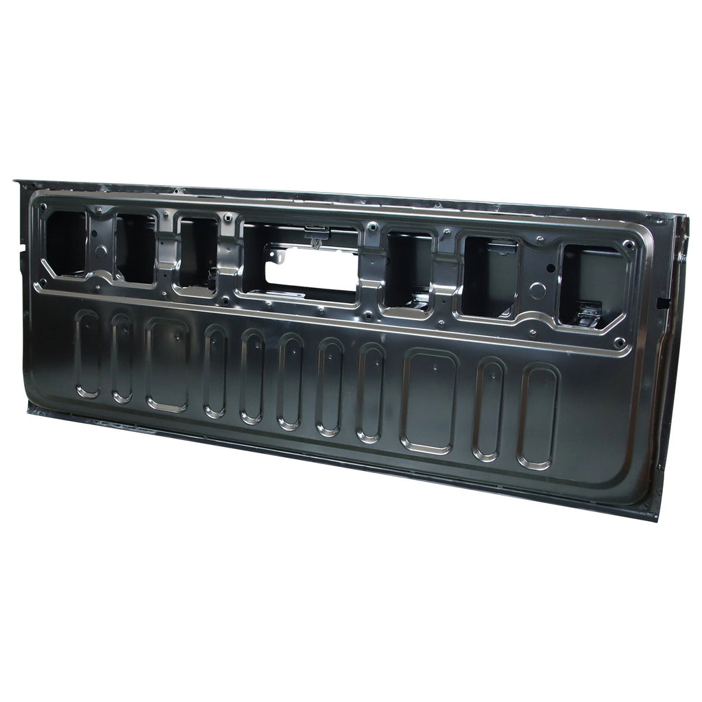 Rear Tailgate Replacement for Toyota Tundra (2014–2021)