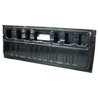 Rear Tailgate Replacement for Toyota Tundra (2014–2021)