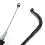 Clutch Cable Wire for Suzuki GSXR 1000 (2005–2006) K5 UE