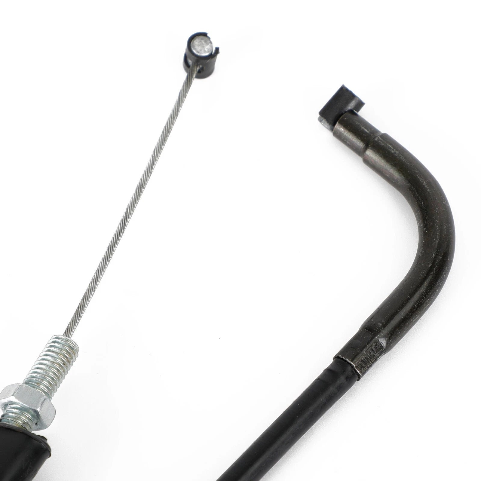 Clutch Cable Wire for Suzuki GSXR 1000 (2005–2006) K5 UE