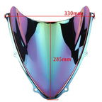 Windshield for Suzuki GSXR 600/750 (2006–2007)