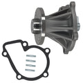 Coolant Pump for Nissan Xterra (2000–2004), Nissan Pickup (1995–1997) AW9206