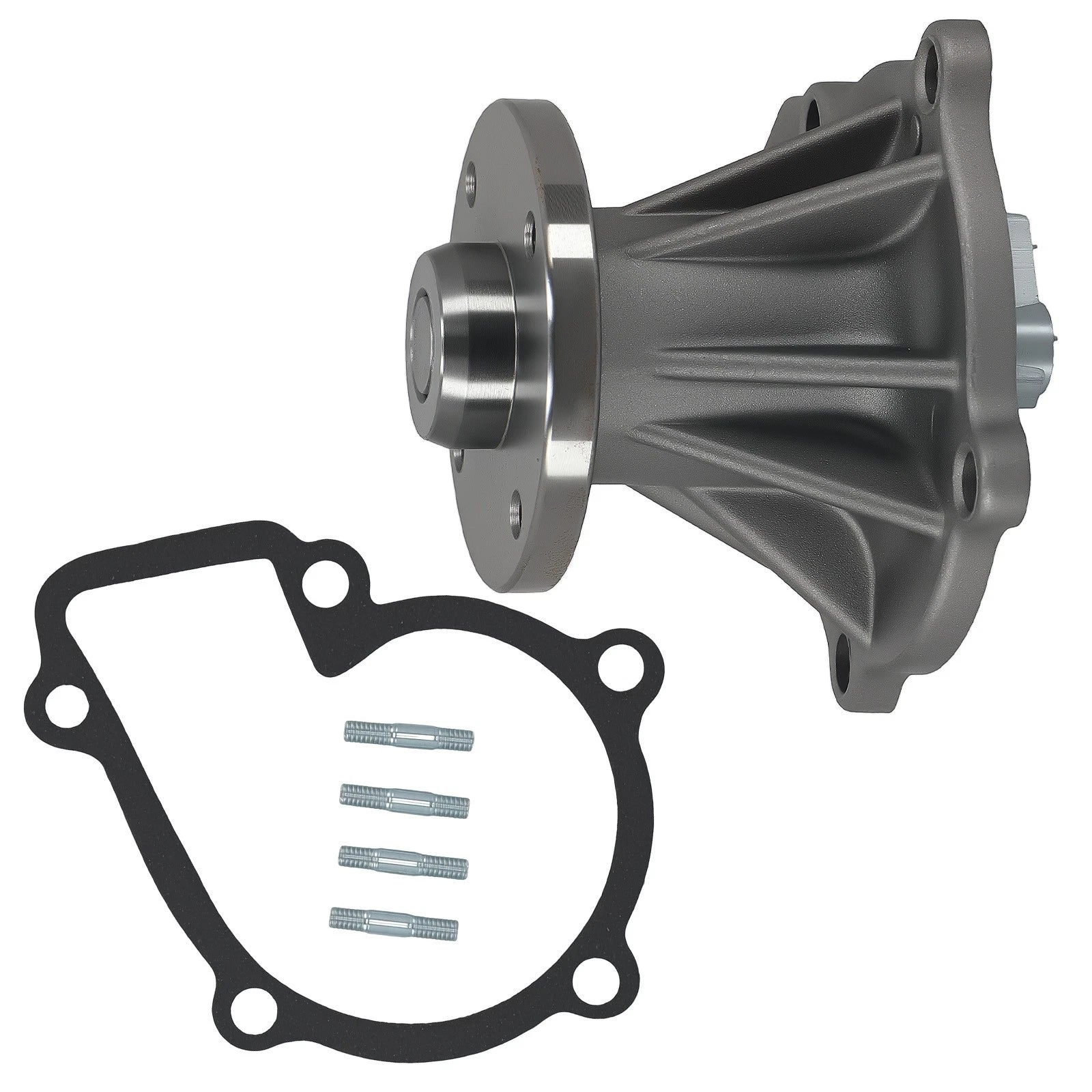 Coolant Pump for Nissan Xterra (2000–2004), Nissan Pickup (1995–1997) AW9206