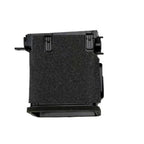 AC Dash Vent for Mazda 3 (2013-2018)