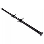 Rear Driveshaft Assembly for Mazda CX-9 (2007-2014)