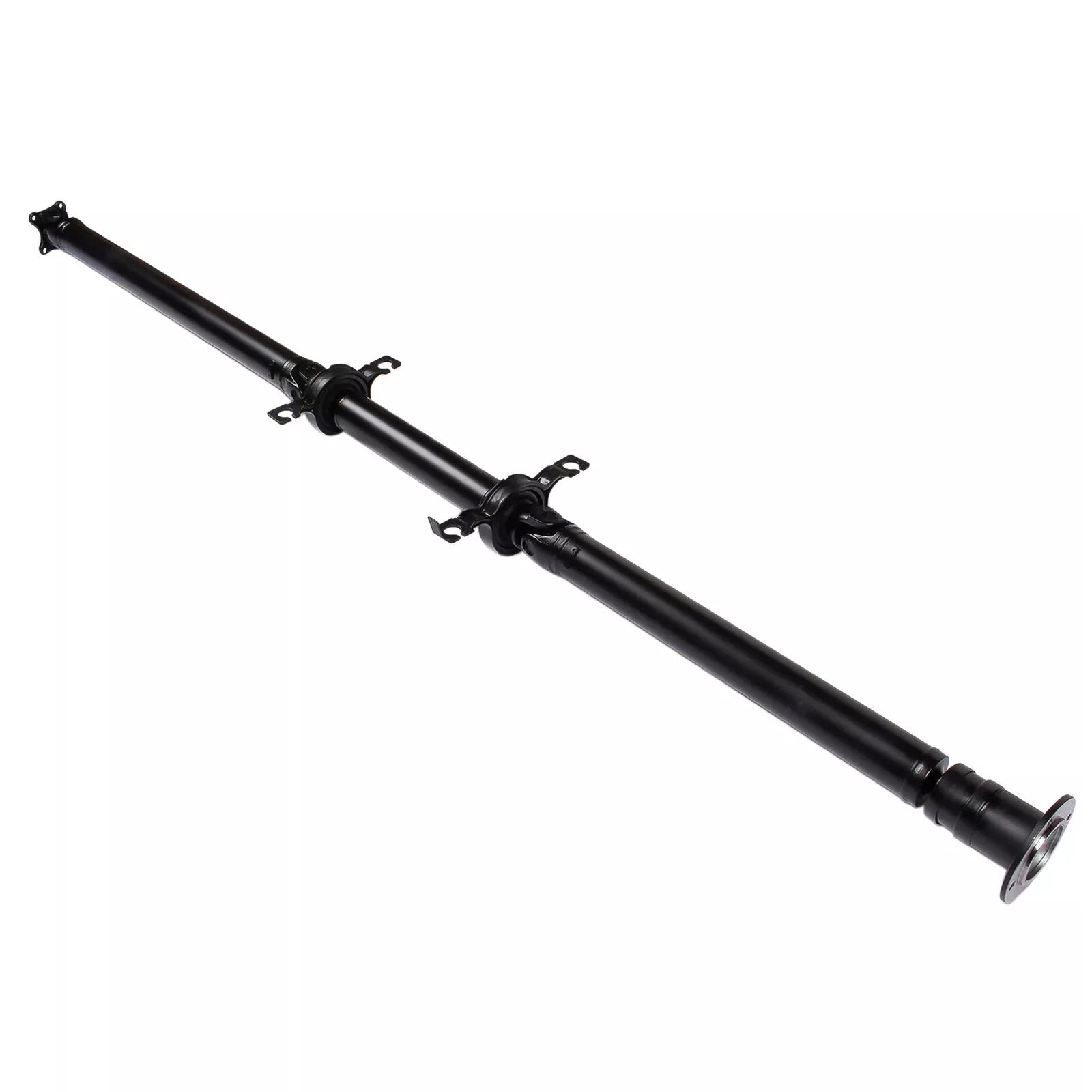 Rear Driveshaft Assembly for Mazda CX-9 (2007-2014)