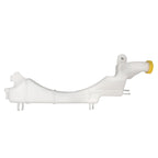 Radiator Coolant Overflow Tank for Honda Civic (2001–2005)