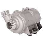 Electric Water Pump with Thermostat for BMW 128i 328i (2007–2013)