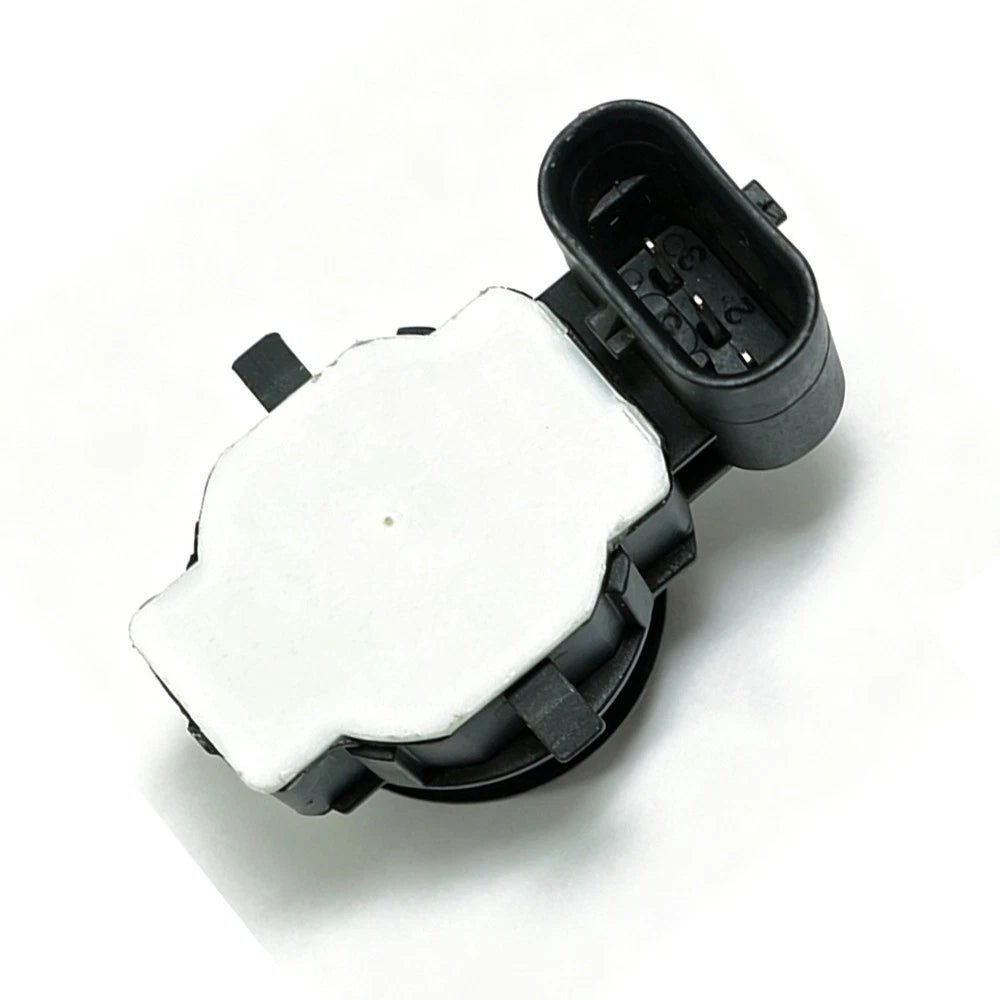 PDC Sensor for BMW 1 Series F20 F21 F22 F23 F87 (2010–2016)