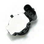 PDC Sensor for BMW 1 Series F20 F21 F22 F23 F87 (2010–2016)