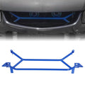 Front Power Brace Radiator Support for Mitsubishi Lancer EVO 7/8/9 (2003–2006)