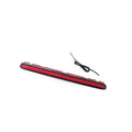 LED High Mount Stop Lamp for Toyota Hilux (2015–2018) 81570-0K100