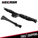 Radiator Support Hood Latch Mount T Bracket for Acura RSX (2002-2006)