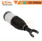 Front Air Suspension Strut Shock for Dodge Ram 1500 Limited Rebel (2013–2019)