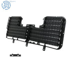 Active Grille Shutter for Chevrolet Silverado 1500 GMC Sierra 1500 (2017-2019)