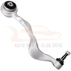 8pc Front Control Arms & Wheel Bearings for BMW 128i 135i 325i 328i 330i 335i (2008–2013)