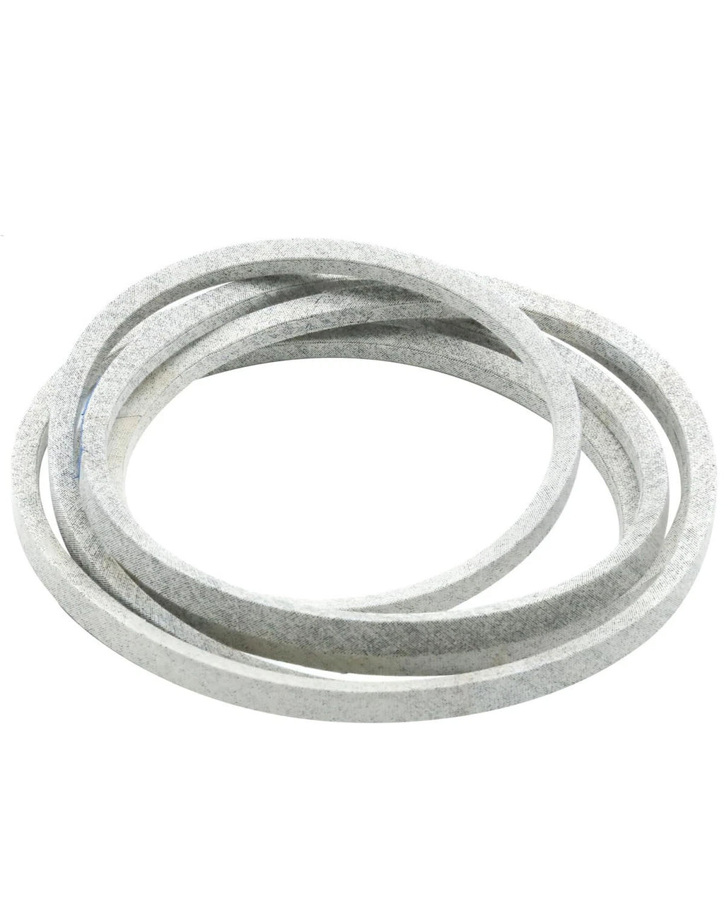 Deck Drive V-Belt for Swisher FC14560CPKA FC18560BS (5058)