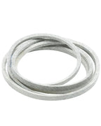Deck Drive V-Belt for Swisher FC14560CPKA FC18560BS (5058)