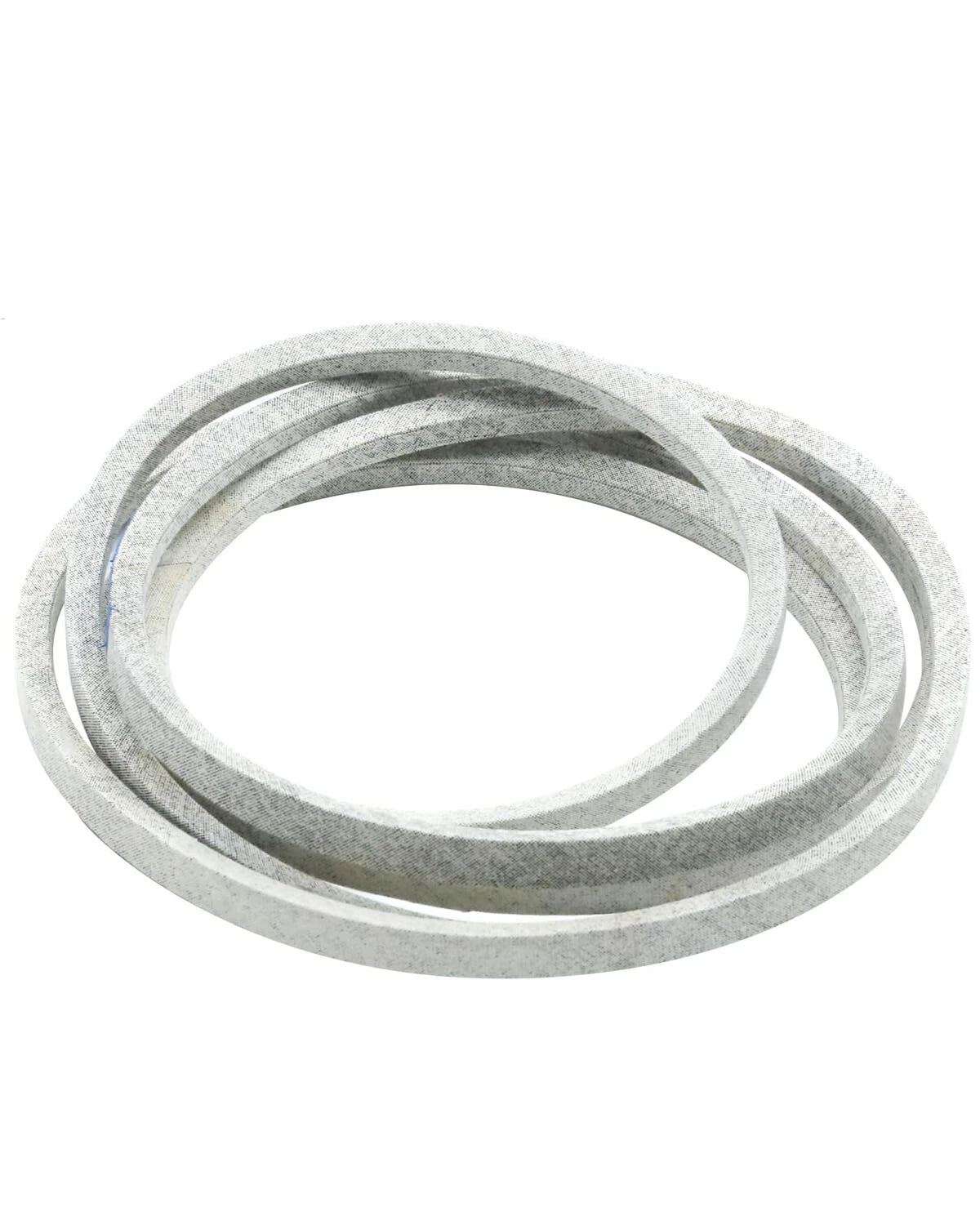 Deck Drive V-Belt for Swisher FC14560CPKA FC18560BS (5058)