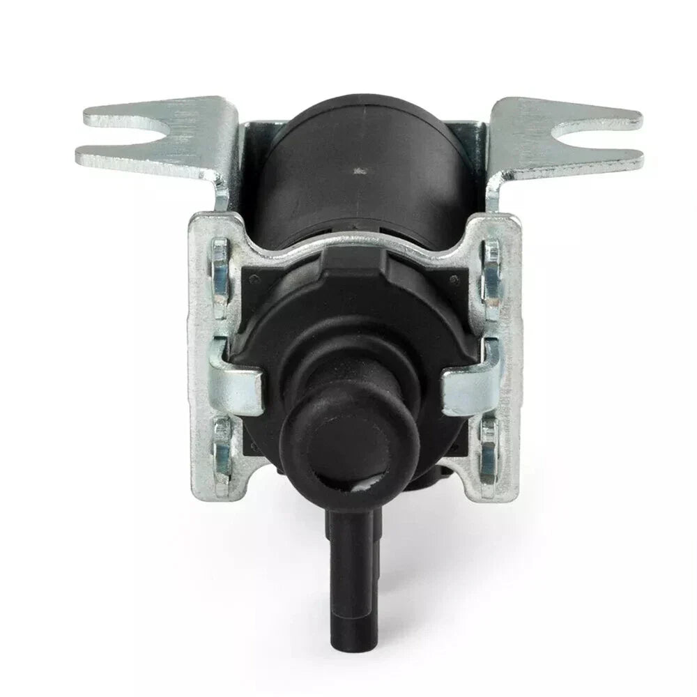 Engine Vacuum Pump Solenoid Valve for Isuzu Nissan Toyota (1990-2023)