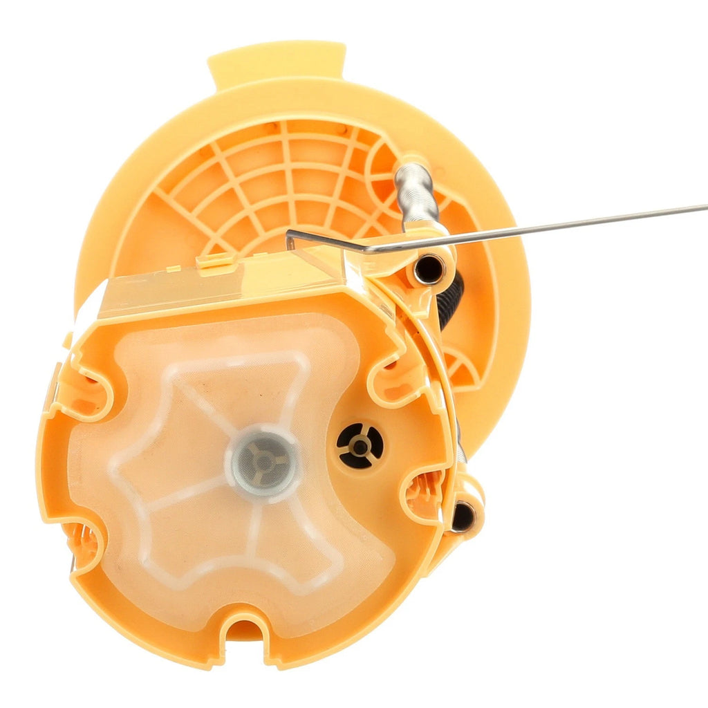 Delphi FG1330 Fuel Pump Module Assembly for Dodge Ram 2500/3500 (2005–2009)