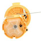 Delphi FG1330 Fuel Pump Module Assembly for Dodge Ram 2500/3500 (2005–2009)