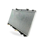 Radiator for Toyota Camry 20 Series SXV20 4Cyl 2.2L (1997–2002)