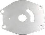 Water Pump Impeller Repair Kit for Mercury Outboard 9.9 15 20 25HP (47-85089Q4)