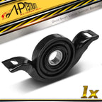 Drive Shaft Center Support Bearing for Chevy Equinox (2005–2010)