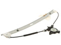 Front Right Window Regulator for Mazda CX-7 (2007–2012) CZ492VY