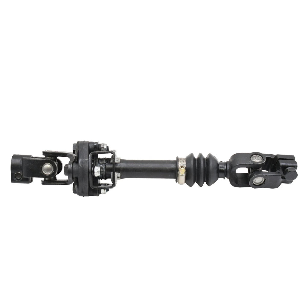 Intermediate Steering Shaft for Dodge Dakota Durango (2001-2004)