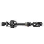 Intermediate Steering Shaft for Dodge Dakota Durango (2001-2004)