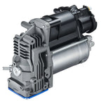 AC Compressor for Volkswagen Golf SportWagen (2019) & Audi Q3 (2019–2021)