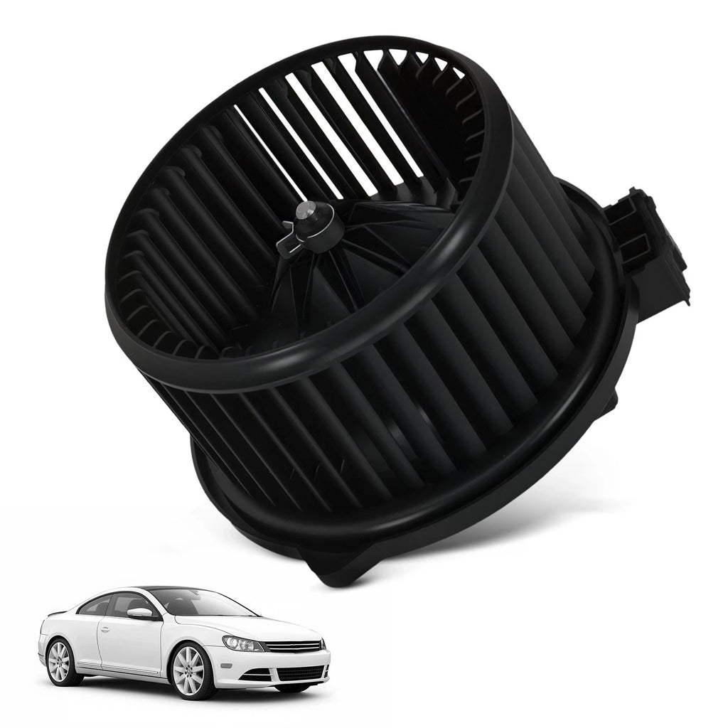 A/C Heater Blower Motor for Subaru Outback (2010–2018) & Lexus RX350 (2007–2009)