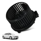 A/C Heater Blower Motor for Subaru Outback (2010–2018) & Lexus RX350 (2007–2009)