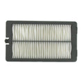 Cab Air Conditioner Filter for Universal Products (Replaces 93282)