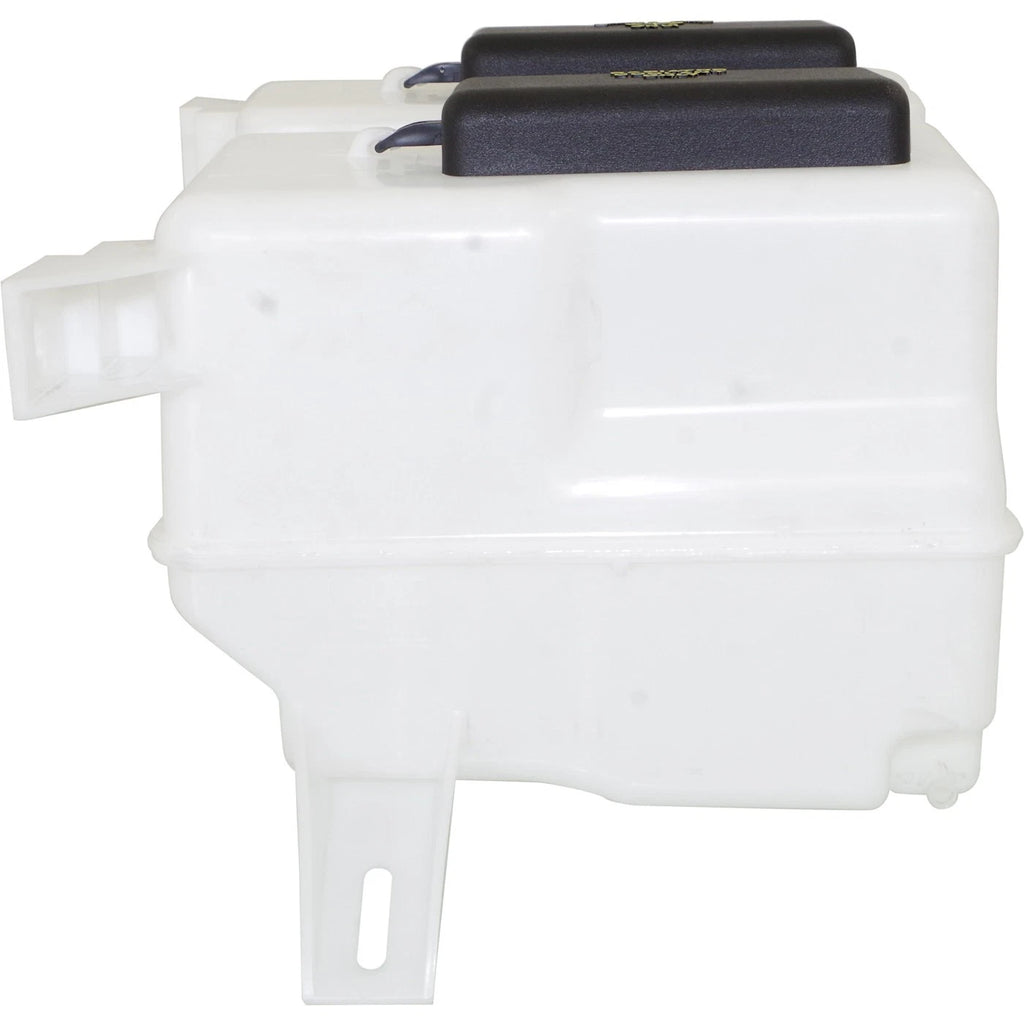 Coolant Reservoir for Ford Explorer (1998–2003) Dual Reservoir