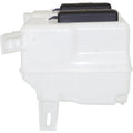 Coolant Reservoir for Ford Explorer (1998–2003) Dual Reservoir