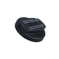 Engine Oil Filler Cap for Mercedes-Benz, Dodge