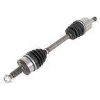 CV Axle for Chrysler 300, Dodge Charger, Magnum (2005–2020)
