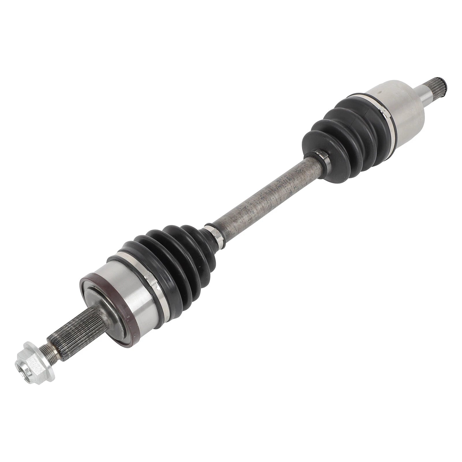 CV Axle for Chrysler 300, Dodge Charger, Magnum (2005–2020)