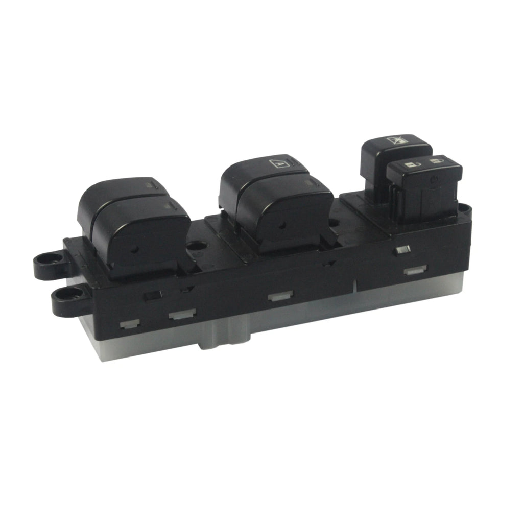 Electric Power Window Master Switch for Nissan Sentra (2008-2012)