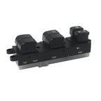 Electric Power Window Master Switch for Nissan Sentra (2008-2012)