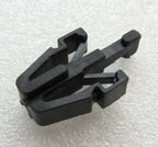Grill Lock Clip 2 x for 97-05 Toyota Hilux Tiger LN145 LN147 LN166