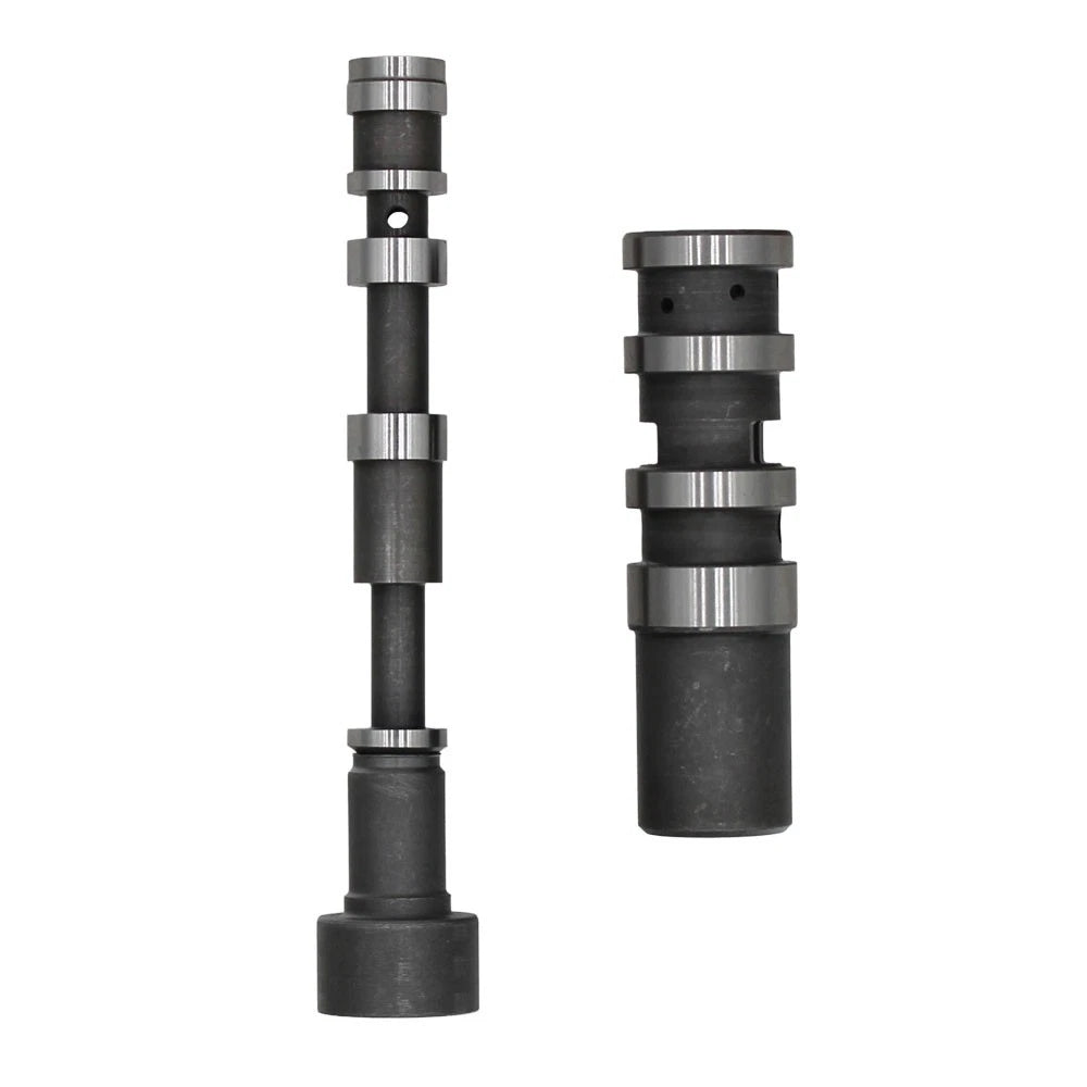 Valve Set for HYM40-0187 (Hydraulic Control)