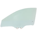 Front Driver Door Glass for Mazda CX-5 (2013–2016)