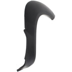 Fender Flares for Hyundai Tucson (2005–2009) Front Right Primed Thermoplastic
